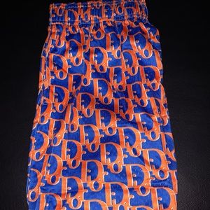 Bravest Studios Shorts 🩳🩳🩳